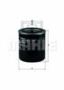 STEYR 33700730025 Oil Filter